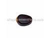 Button, Lock – Part Number: 596402-00