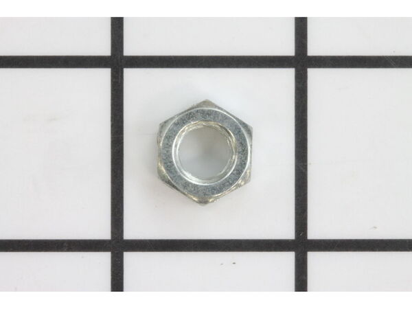 10180679-1-M-DeWALT-596404-00-Nut