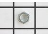 Nut – Part Number: 596404-00