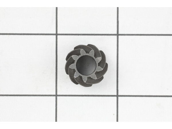 10180680-1-M-DeWALT-596405-00-Pinion Gear
