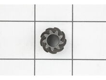 Pinion Gear – Part Number: 596405-00