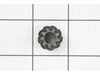 Pinion Gear – Part Number: 596405-00