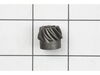 10180680-2-S-DeWALT-596405-00-Pinion Gear