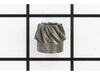 10180680-3-S-DeWALT-596405-00-Pinion Gear