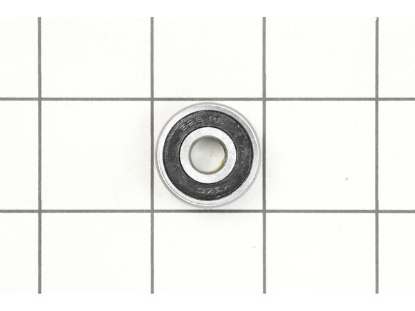 10180681-1-M-DeWALT-596406-00-Bearing