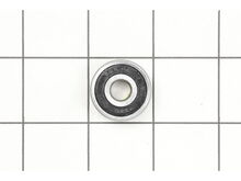 Bearing – Part Number: 596406-00