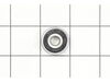 Bearing – Part Number: 596406-00