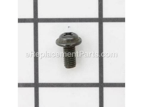 10180682-1-M-DeWALT-596408-00-Screw