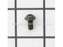 Screw – Part Number: 596408-00