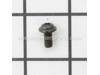 Screw – Part Number: 596408-00