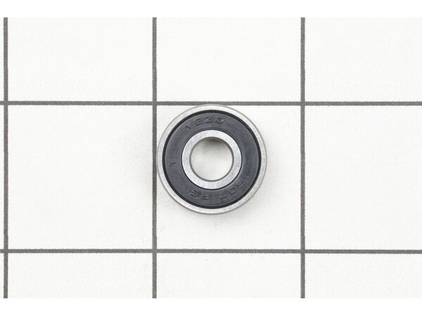 10180683-1-M-DeWALT-596410-00-Bearing