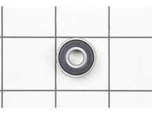 Bearing – Part Number: 596410-00
