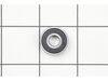 Bearing – Part Number: 596410-00