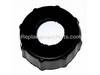 Bearing – Part Number: 596411-00