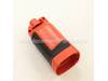 Field Case – Part Number: 596415-00