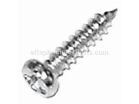 10180689-1-M-DeWALT-596420-00-Screw