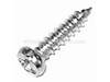 Screw – Part Number: 596420-00