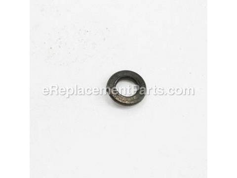 10180690-1-M-DeWALT-596421-00-Washer