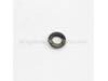 Washer – Part Number: 596421-00
