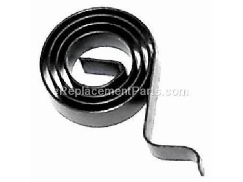 10180691-1-M-DeWALT-596422-00-Spring