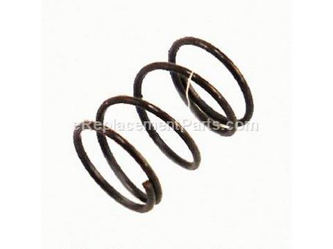 10180692-1-M-DeWALT-596423-00-Spring