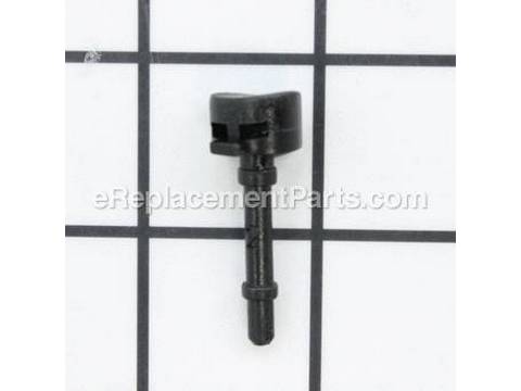 10180693-1-M-DeWALT-596425-00-Trigger Lock