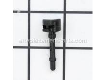 Trigger Lock – Part Number: 596425-00