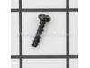 Screw – Part Number: 596430-00