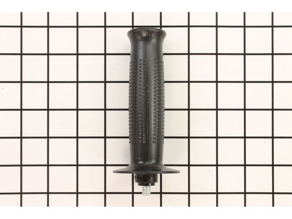 10180697-1-M-DeWALT-596437-00-Side Handle