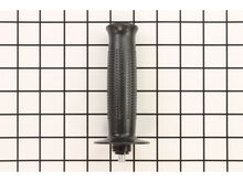Side Handle – Part Number: 596437-00
