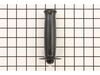 Side Handle – Part Number: 596437-00