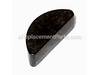 Key – Part Number: 596438-00