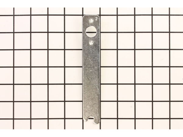 10180699-1-M-DeWALT-596440-00-Wrench