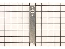 Wrench – Part Number: 596440-00