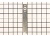Wrench – Part Number: 596440-00