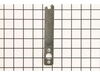 10180699-2-S-DeWALT-596440-00-Wrench