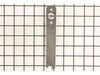 10180699-3-S-DeWALT-596440-00-Wrench