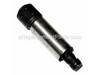 Spindle Lock Shaft – Part Number: 596534-00