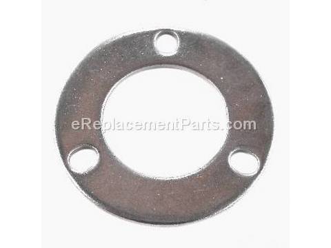 10180705-1-M-DeWALT-596770-00-Flange