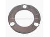 Flange – Part Number: 596770-00