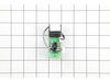 Aux.Input P.C.B – Part Number: 596800-37
