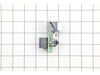 10180706-2-S-DeWALT-596800-37-Aux.Input P.C.B
