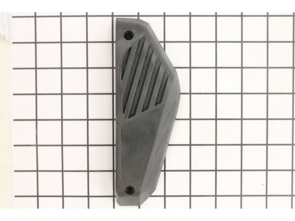 10180710-1-M-DeWALT-597725-00-Right Cover