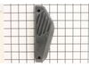 Right Cover – Part Number: 597725-00