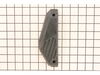 10180710-2-S-DeWALT-597725-00-Right Cover