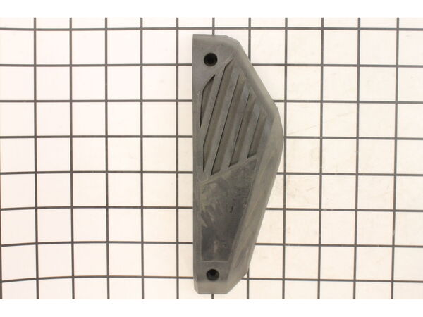 10180712-1-M-DeWALT-597730-00-Left Cover