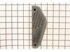 Left Cover – Part Number: 597730-00
