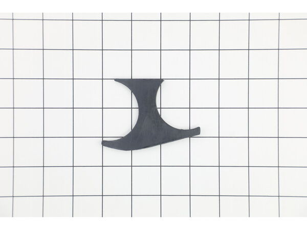 10180714-1-M-DeWALT-597733-00-Plate