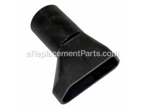 10180717-1-M-DeWALT-597736-00-Dust Chute