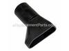 Dust Chute – Part Number: 597736-00